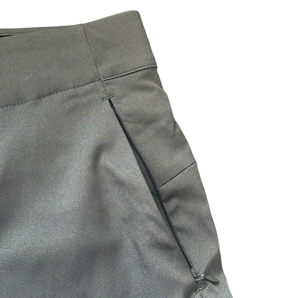 Lole - Women’s Pant - Picture 6 of 8
